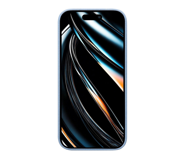 Laut Twine Edge do iPhone 18 Pro MagSafe (daydream) - 1586802 - zdjęcie 3